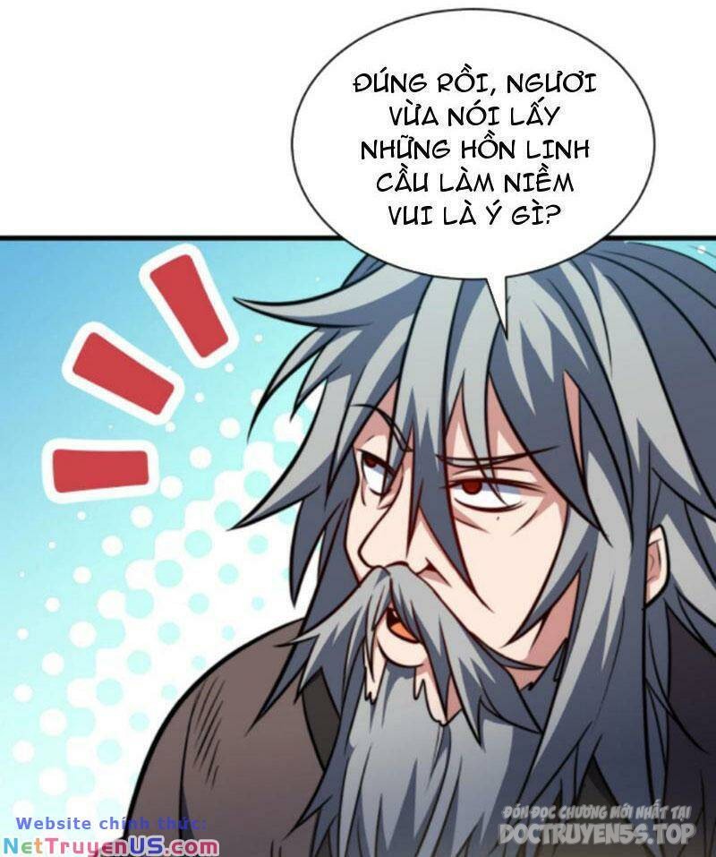 huyền huyễn: ta bắt đầu vô địch từ bại gia chapter 143 31