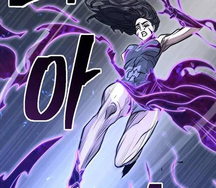 kiếm ma đạo chapter 70.5 16