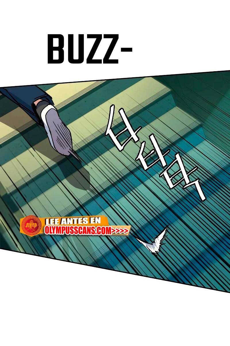 bạn học của tôi là lính đánh thuê chapter 135.1 37