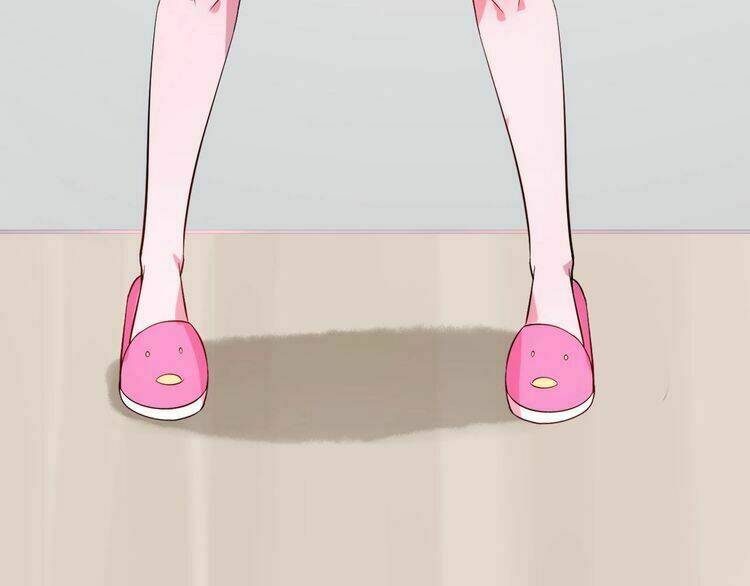 bá vương diễn xuất chapter 2 124