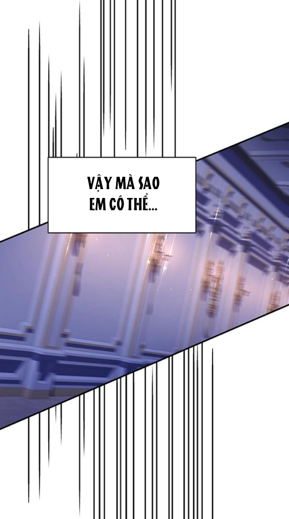 tôi tưởng bản thân không còn sống được bao lâu! chapter 72.1 11