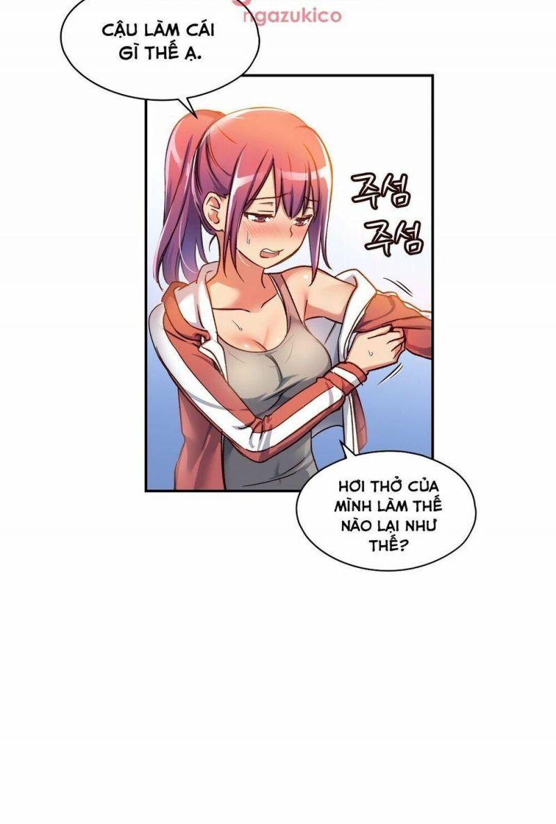 girls marmot chapter 2 40