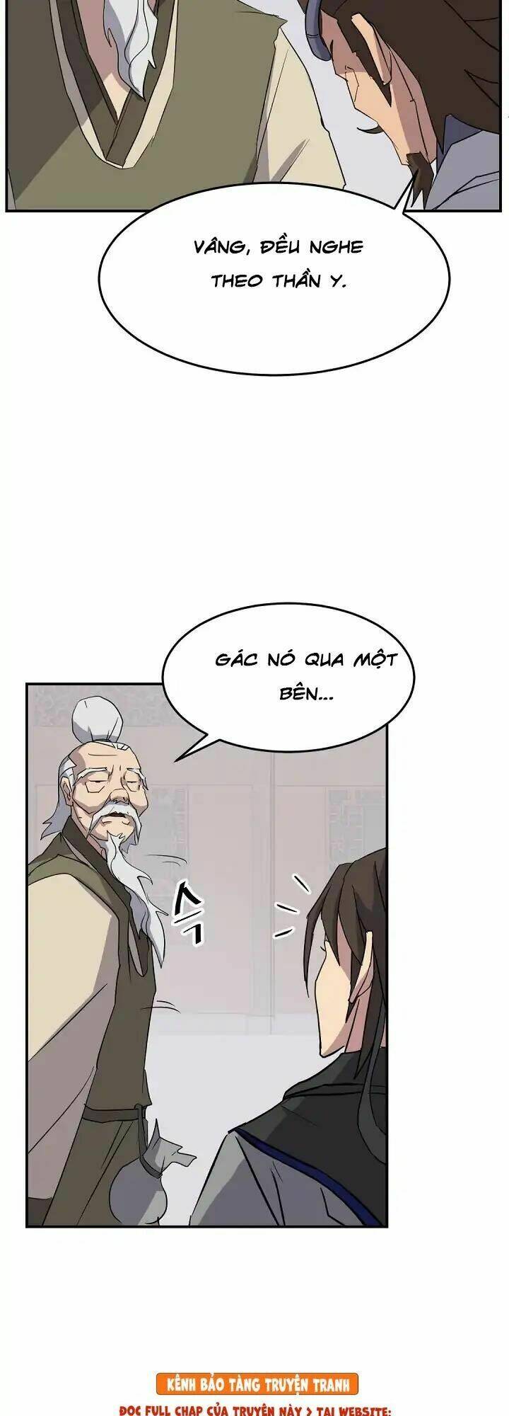 trọng sinh, bất khả chiến bại chapter 62 33