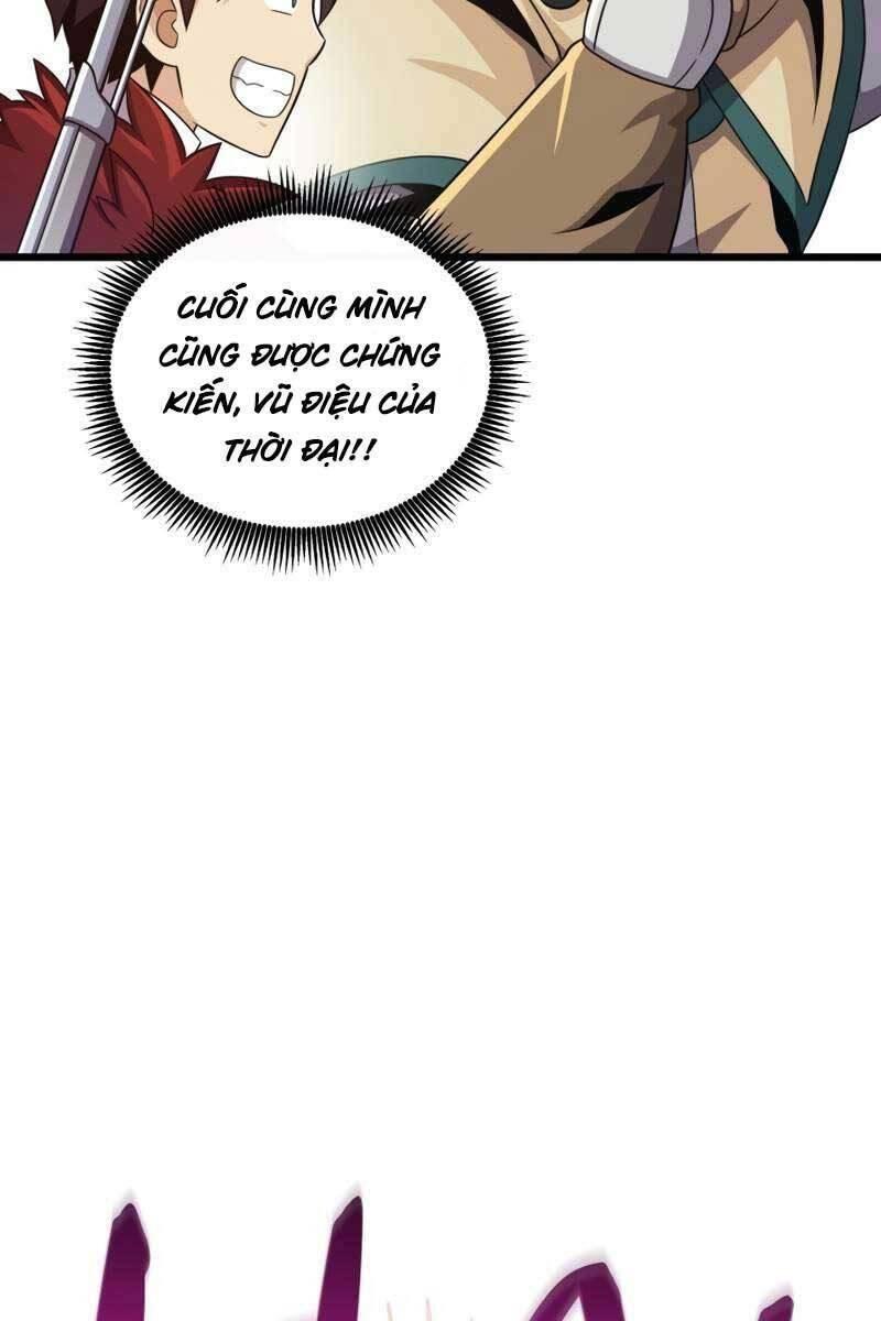 arcane sniper chapter 96 8