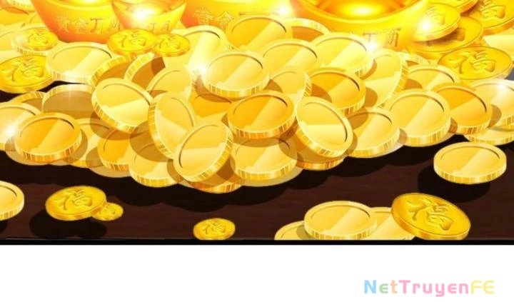 hỗn độn đan thần chapter 464 18