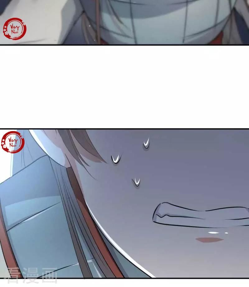 vương gia không thể trêu chapter 44 18