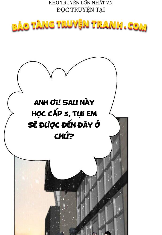 sự trở lại của huyền thoại chapter 23 14