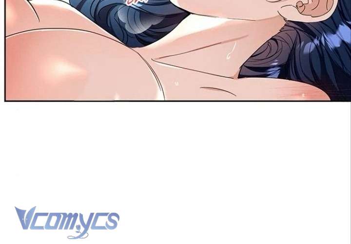 [18+] người yêu đã chết của tôi đã trở thành bạo chúa chapter 4 57