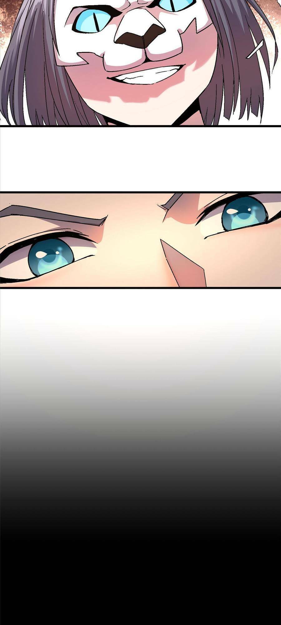 thí chủ, lên đường thôi! chapter 49 4