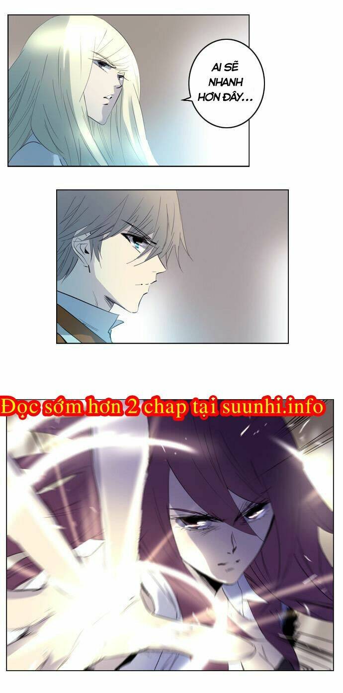 bản khế ước linh hồn chapter 144 12