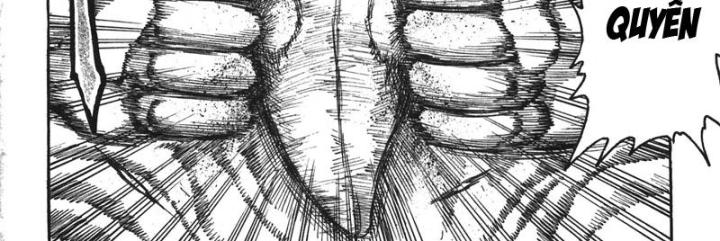 thánh tỏi sành ăn chapter 25 19