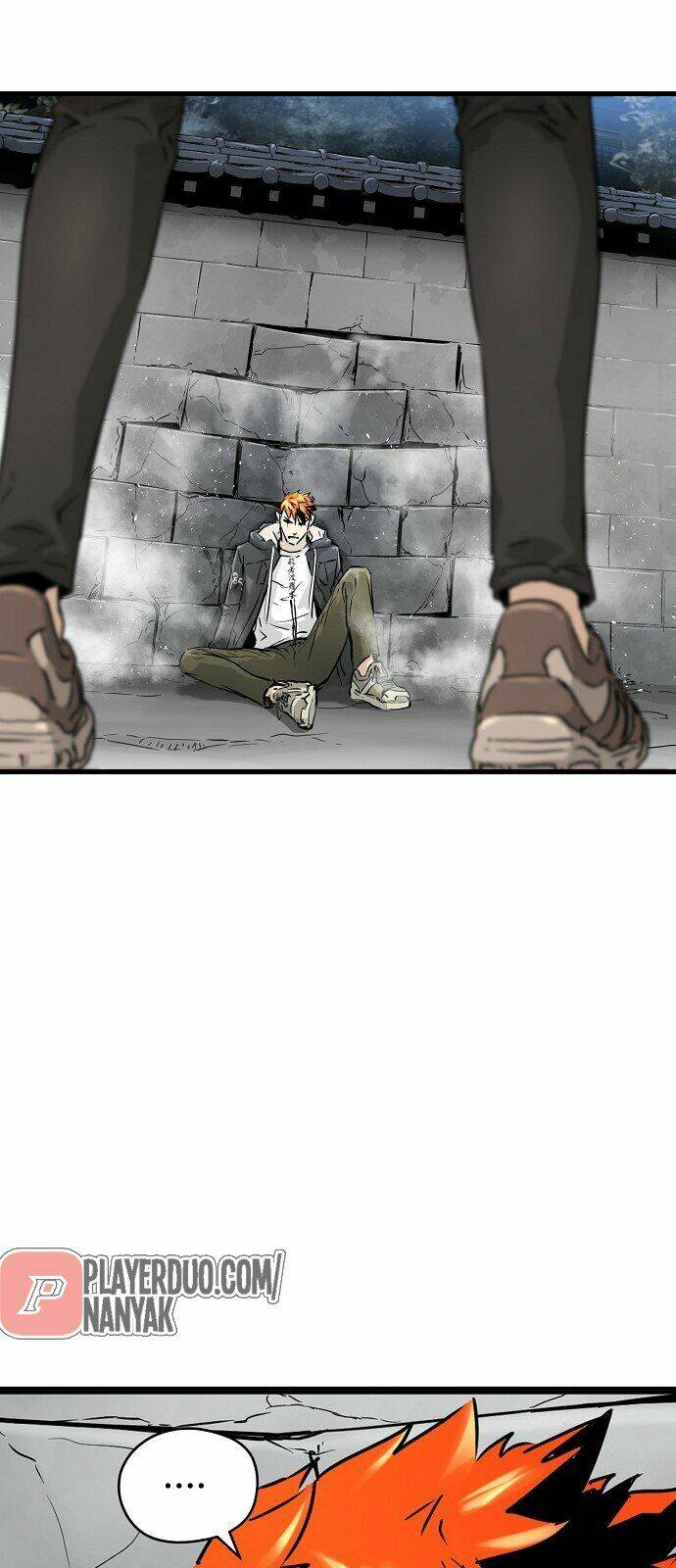 hứa lan chapter 36 22