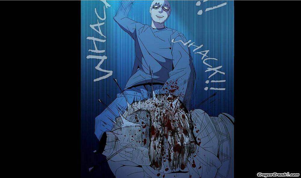 chiller chapter 15 32