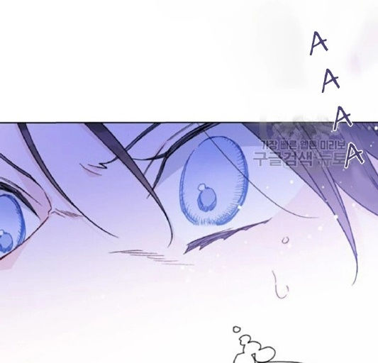 cách hiệp sĩ sống như một tiểu thư chapter 61 117