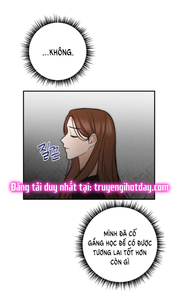 Để Đứa Bé Yên chapter 11.2 - Trang 40