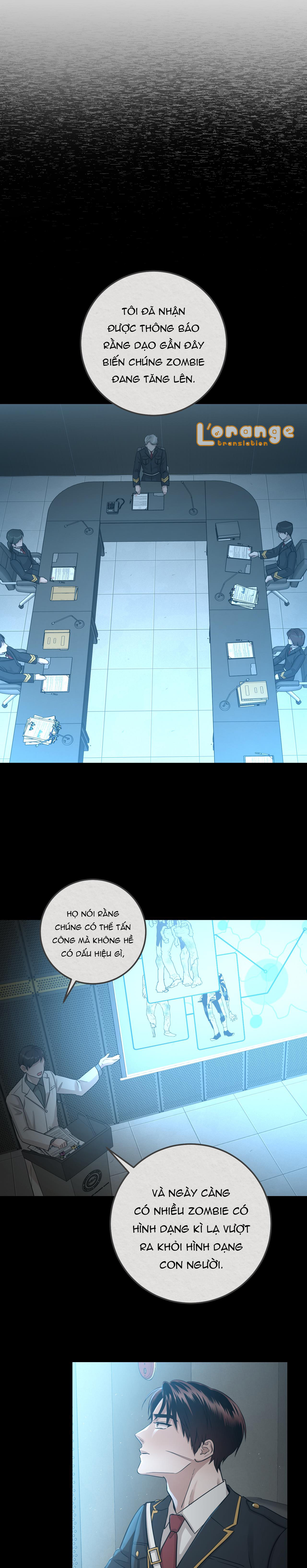 băng qua thiên đường chapter 7 18