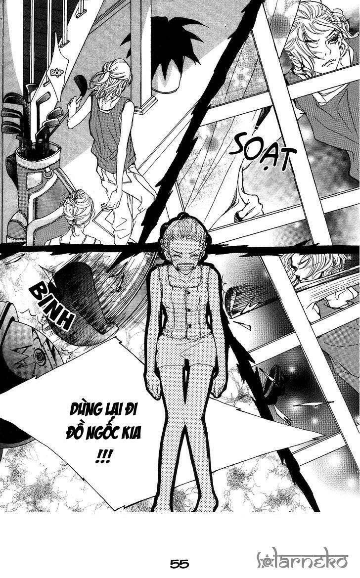 happy & murphy chapter 8 13