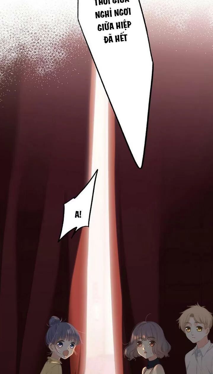 con tim rung động 2 chapter 116 64