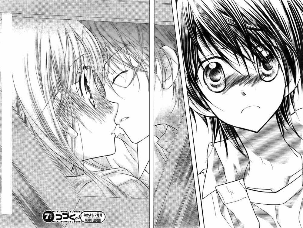 orange planet chapter 4 31