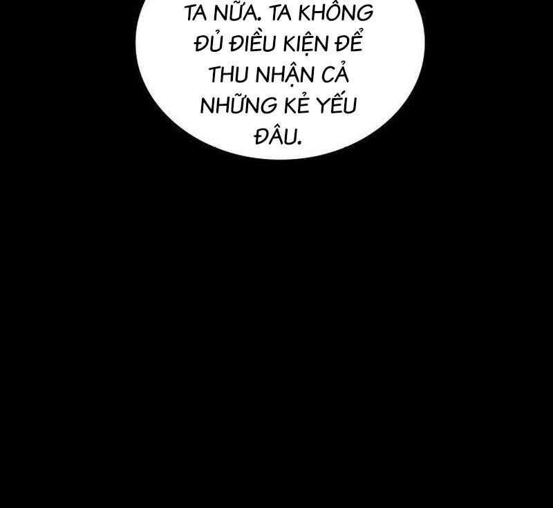 thợ rèn huyền thoại chapter 178.2 13