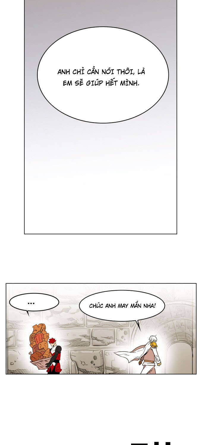 hard core leveling warrior ss2 chapter 135 68