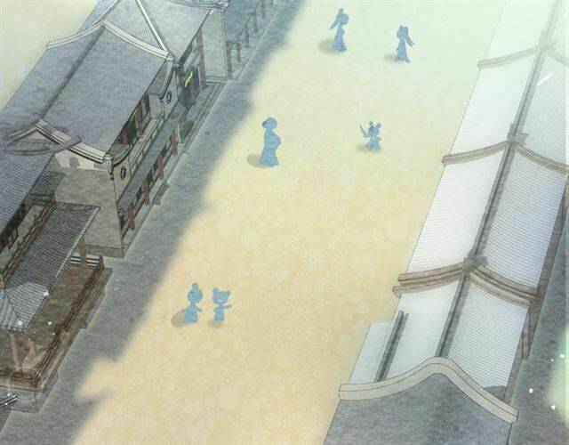 hoa nhan sách chapter 44.2 34