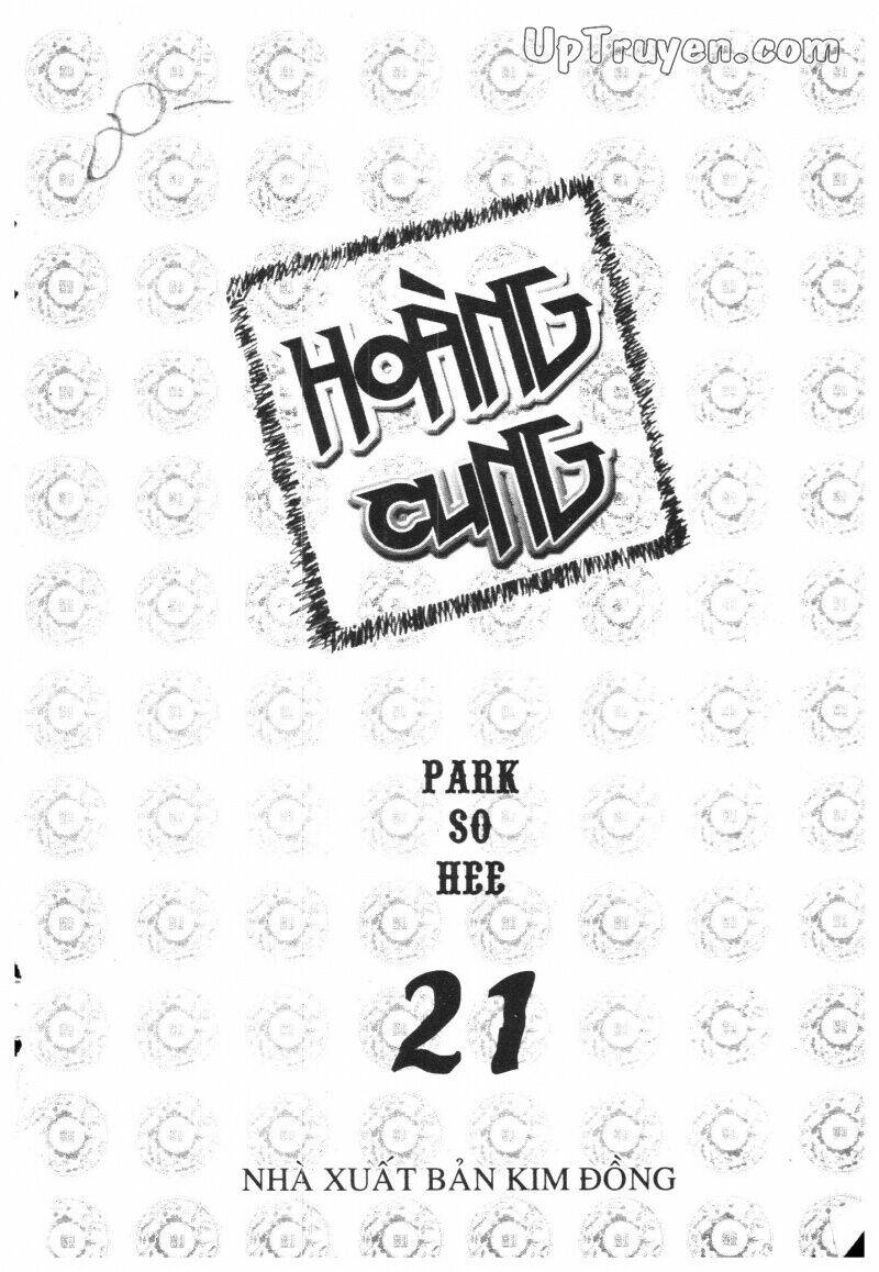 hoàng cung chapter 21 1