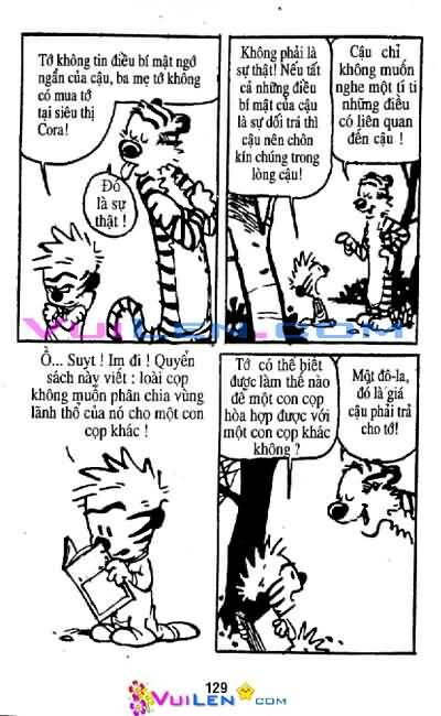 truyền nhân atula phần ii chapter 14 130