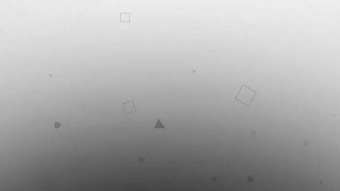 trạch thượng tịch mịch huỳnh hỏa chapter 18 13