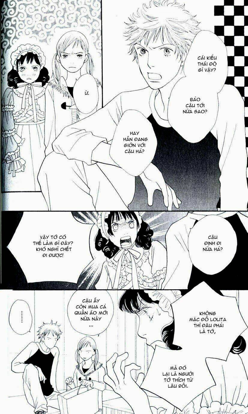 cat street chapter 17 38