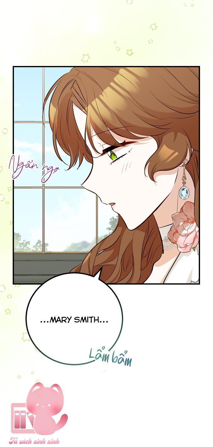 bác sĩ hoàn thành trách nhiệm rồi chapter 28 9