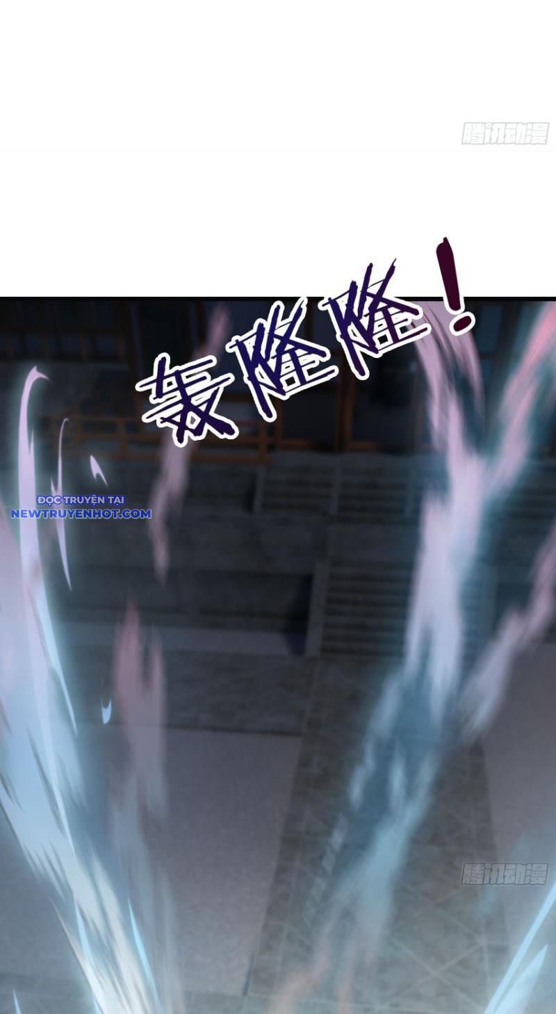 ngủ say vạn cổ: xuất thế đẩy ngang chư thiên chapter 6 37