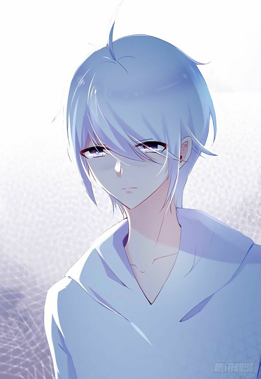 hữu tiên tắc danh chapter 5 7