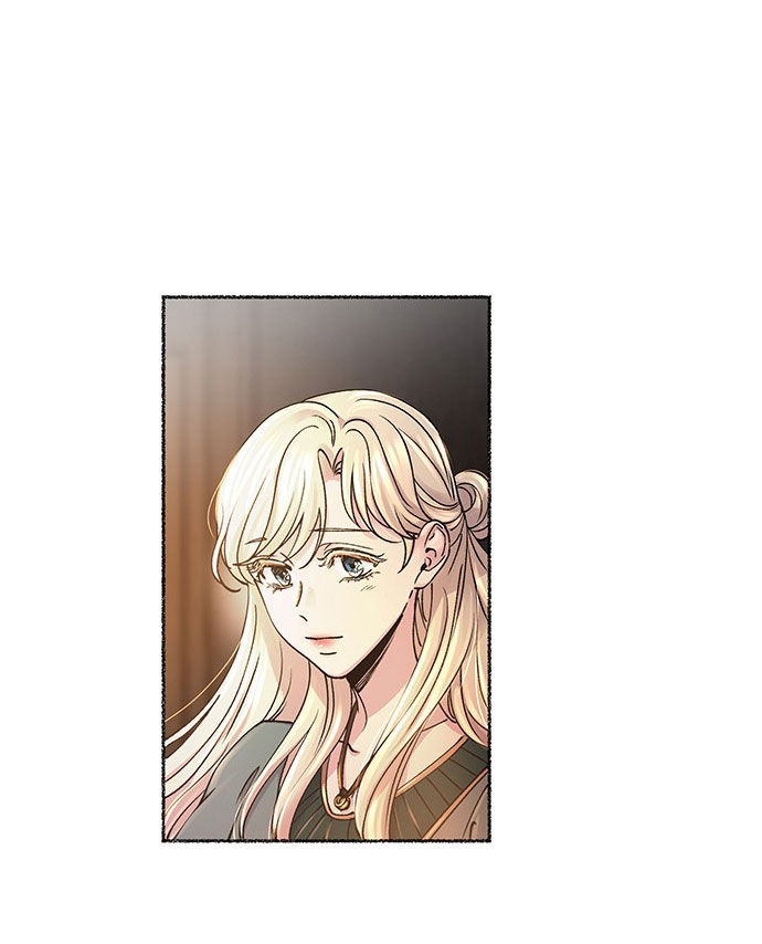 như gió trên cành cây khô chapter 68 41