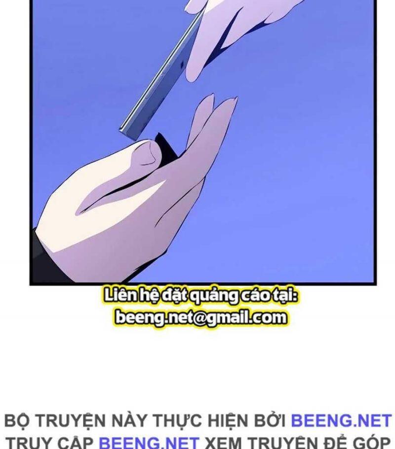 tiêu diệt đấng cứu thế chapter 50 125