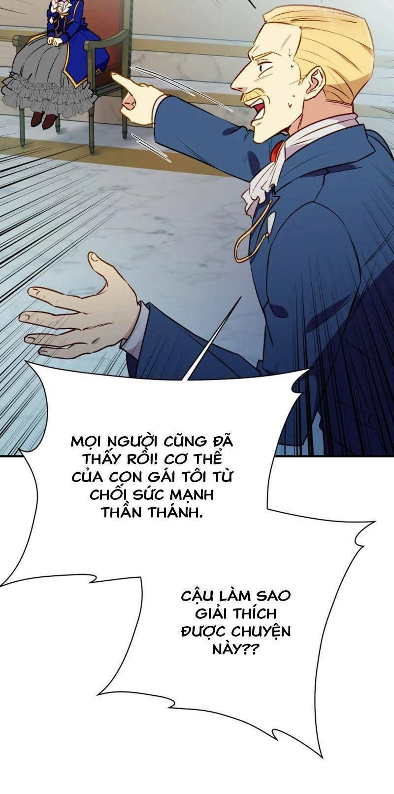 khế ước của nữ công tước quái vật chapter 38 60