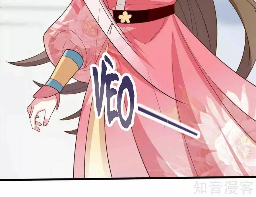 đích nữ hữu độc chapter 47 26