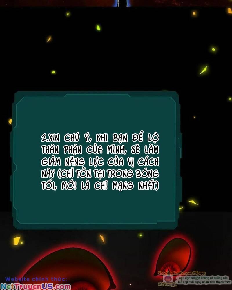 nhìn thấy thanh máu, ta xử tội thần linh chapter 121 24