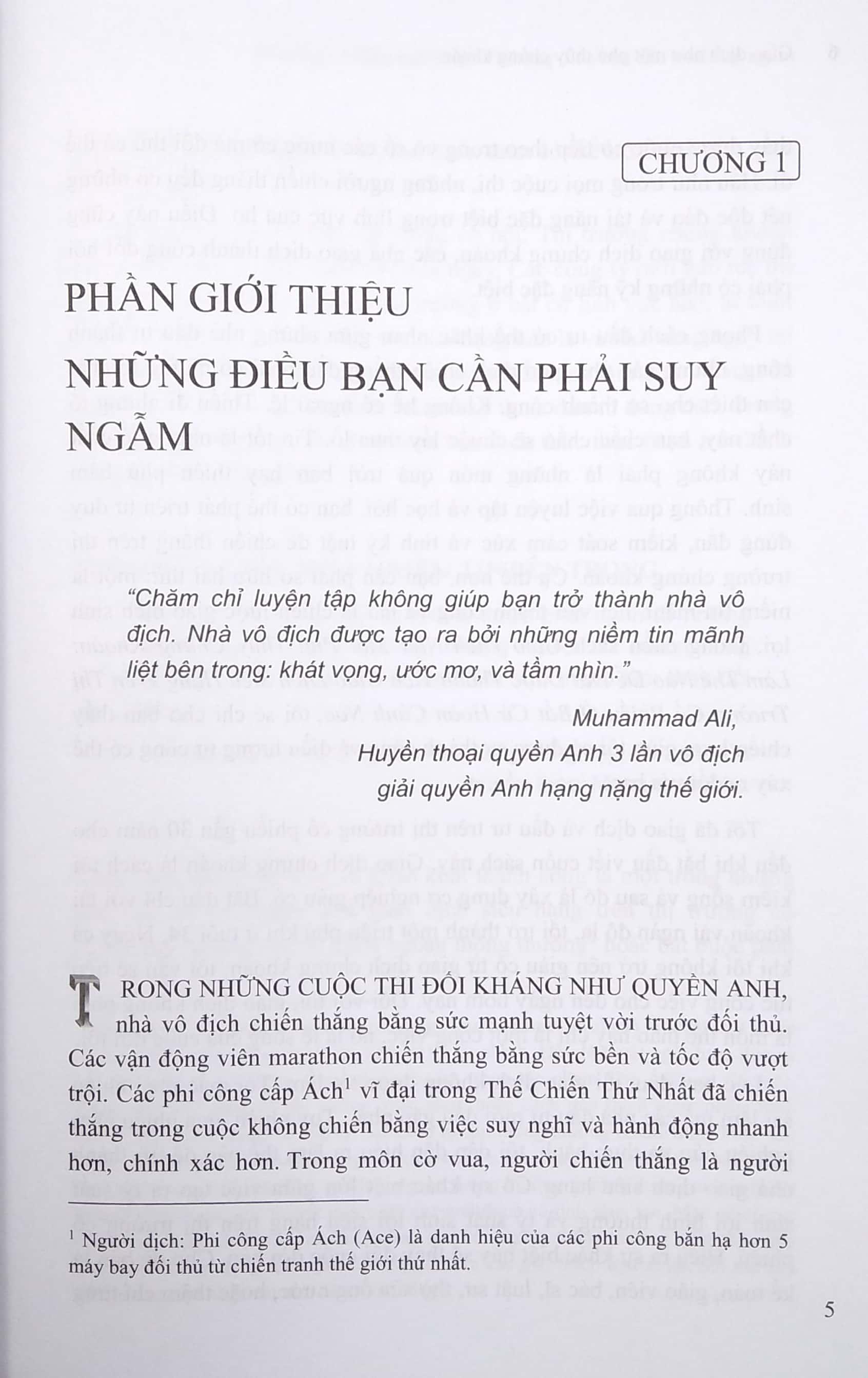 Giao Dịch Như Một Phù Thuỷ Chứng Khoán: Làm Thế Nào Để Trở Thành Nhà Giao Dịch Chứng Khoán Siêu Hạng Trên Mọi Thị Trường (Tái Bản 2020)