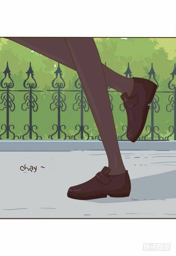 tình yêu ba tuyến chapter 7 83