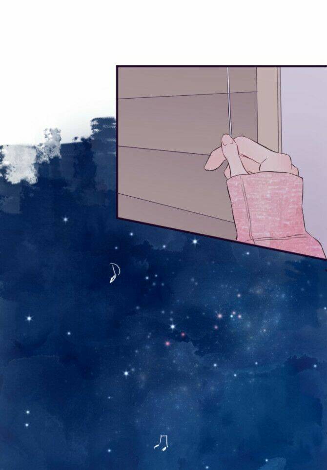 yêu không thể nói chapter 15 19