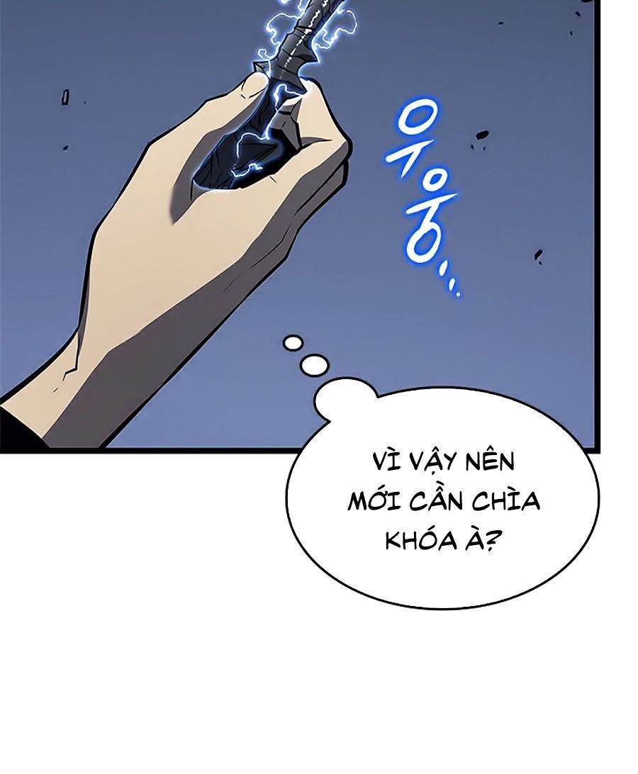 solo leveling 2 chapter 14 93