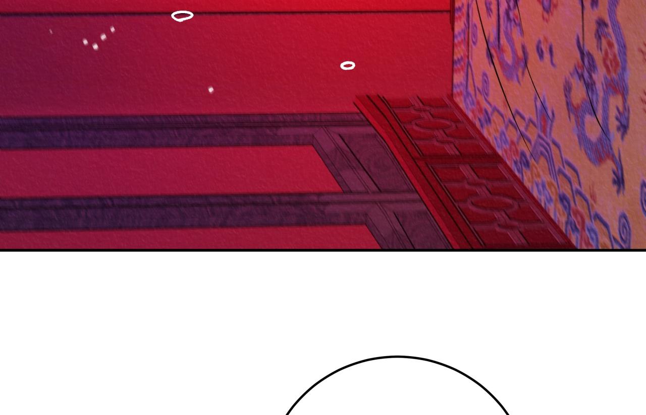 vô liêm sỉ chapter 14 37