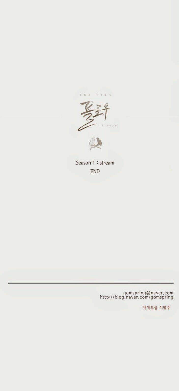 món quà từ chúa chapter 31 39