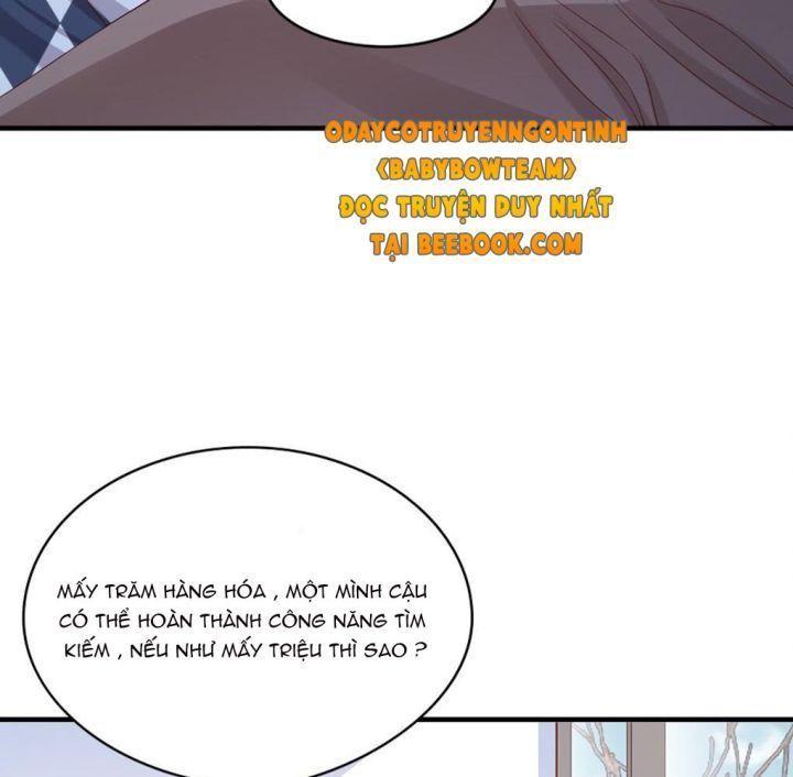 chiếc bật lửa và váy công chúa (b) chapter 26 72