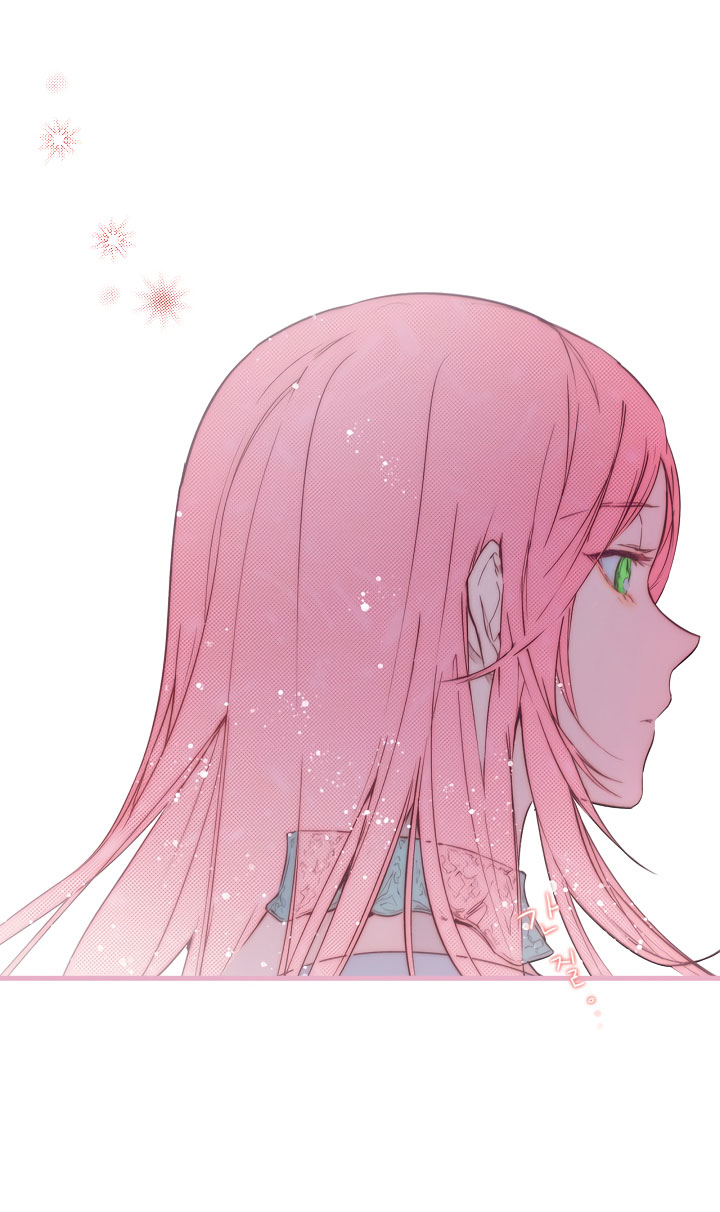 cổ tích về người mẹ kế chapter 41 3