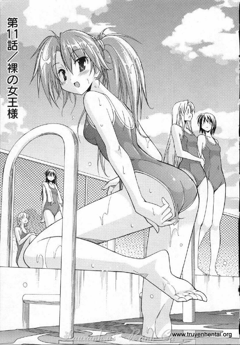 aki-sora chapter 11 3