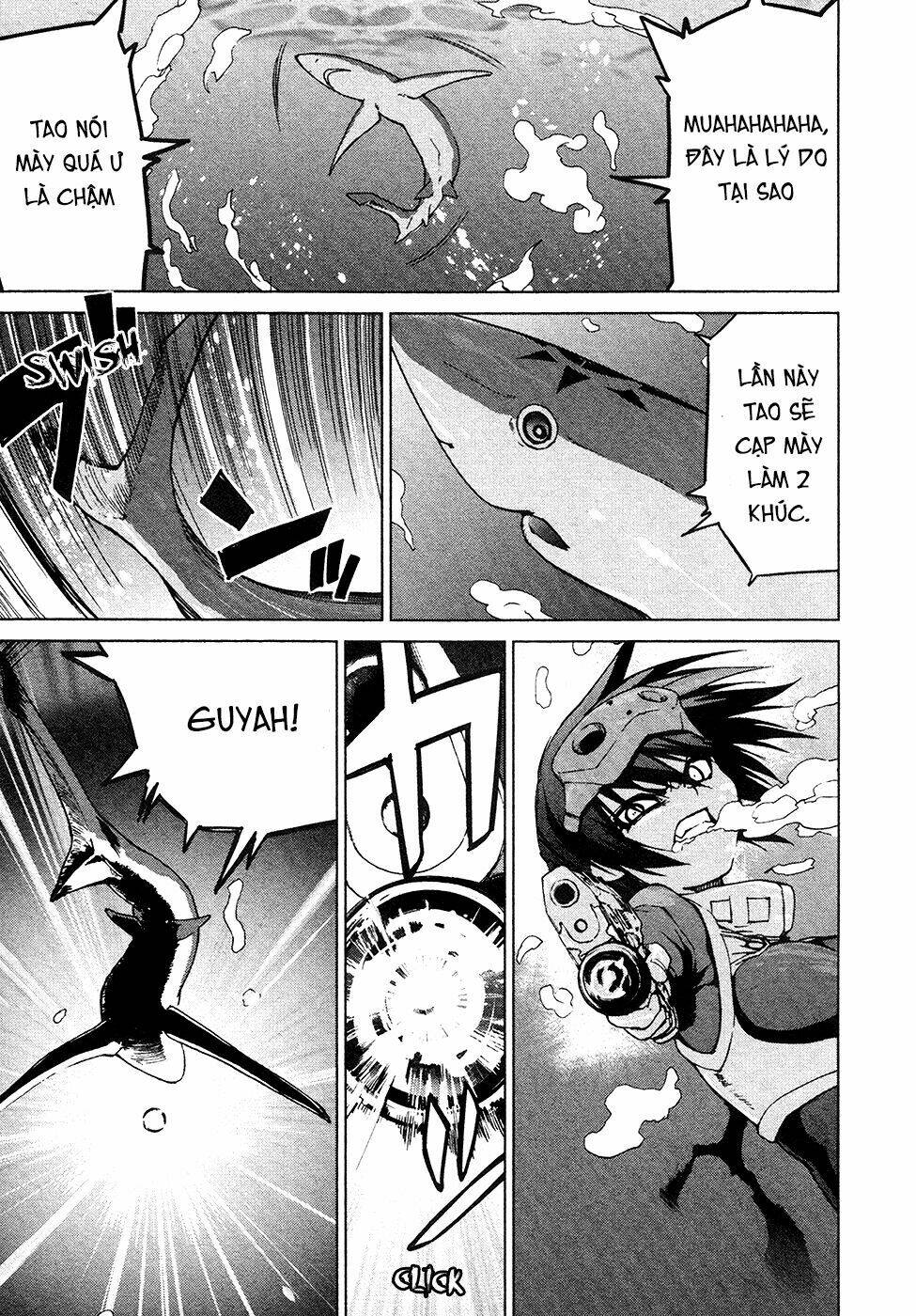 crime zone chapter 12 6