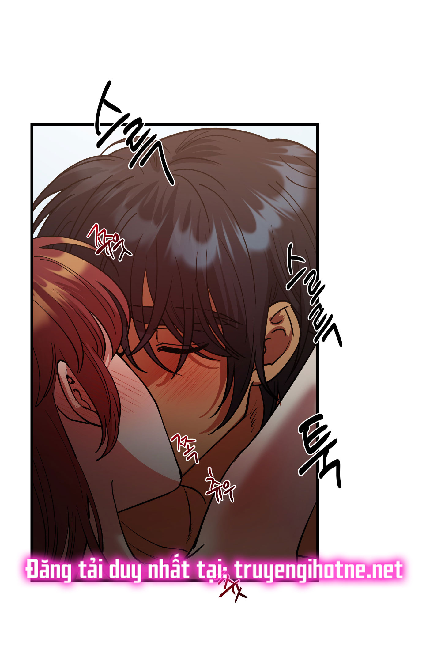 [18+] một lòng một dạ chapter 58.1 24