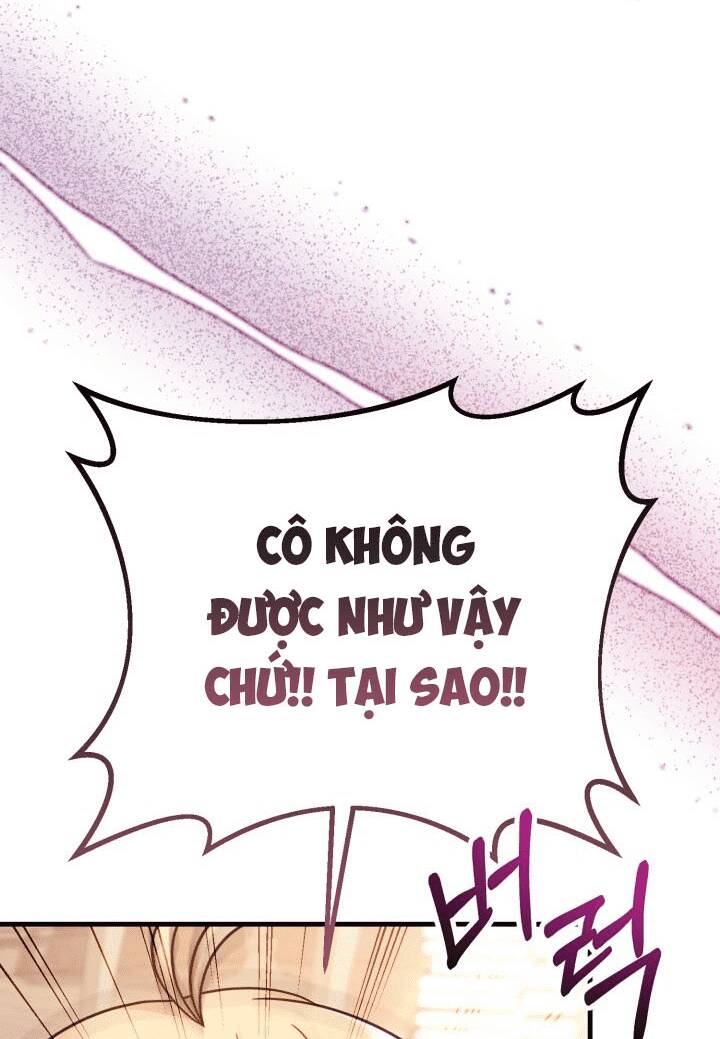công chúa dược sĩ bé con chapter 3 182